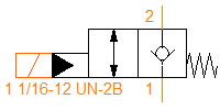 SD3E-C2_H2L2